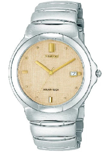 AP8120-54P Citizen Watch