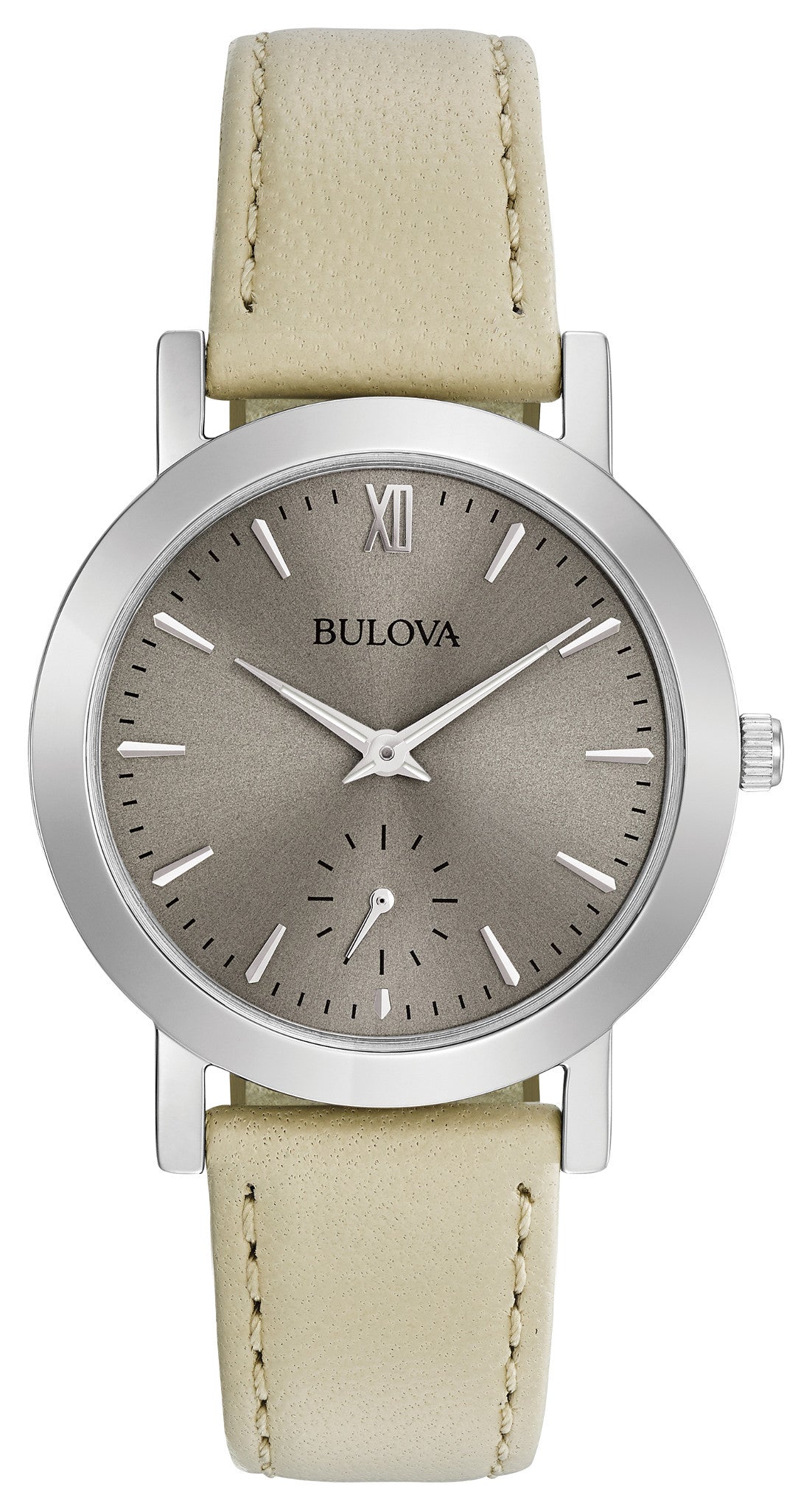 96L233 - Bulova