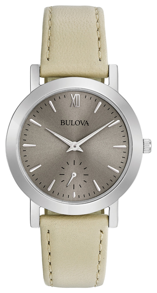 96L233 - Bulova