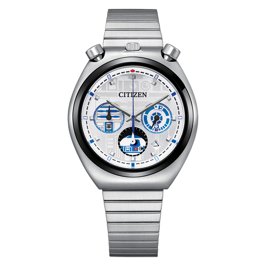 AN3666-51A Citizen Watch