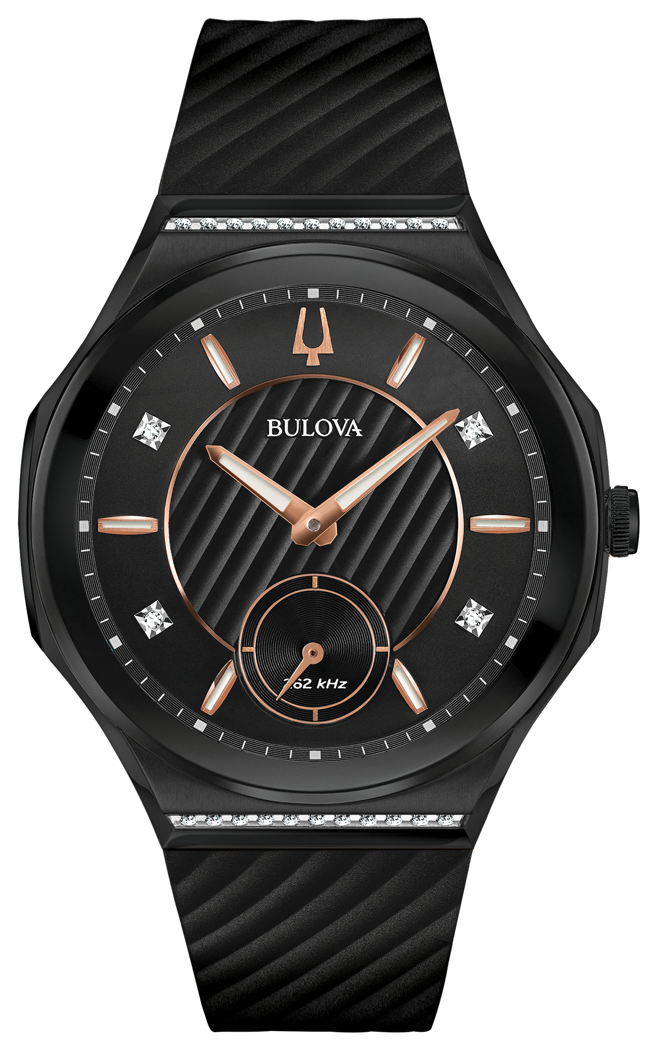 98R240 - Bulova