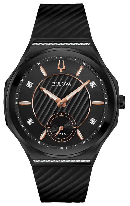 98R240 - Bulova
