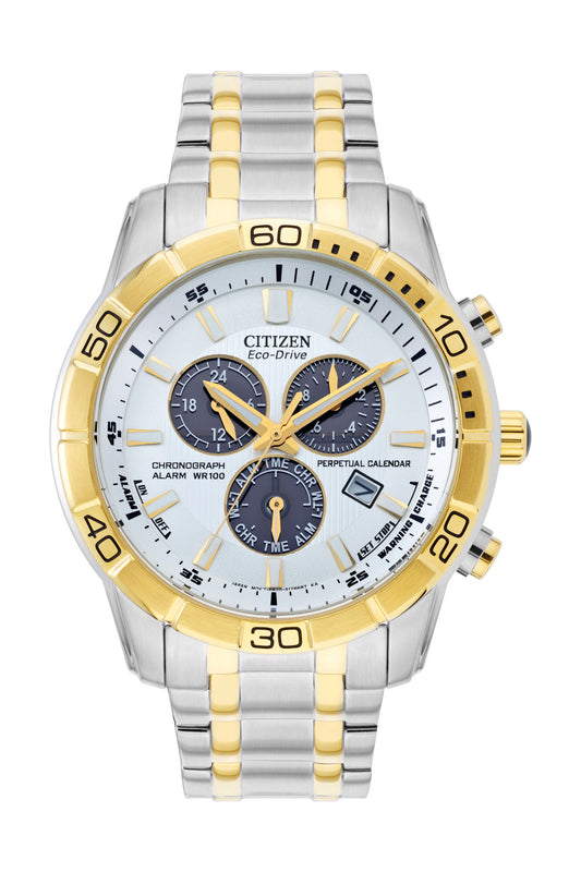 BL5458-52A Citizen Watch