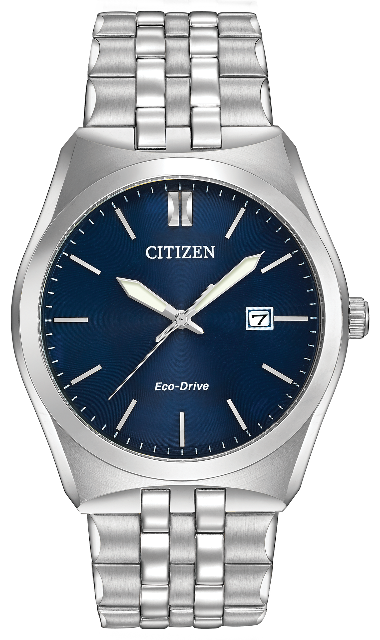 BM7330-59L Citizen Watch