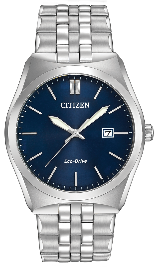 BM7330-59L Citizen Watch