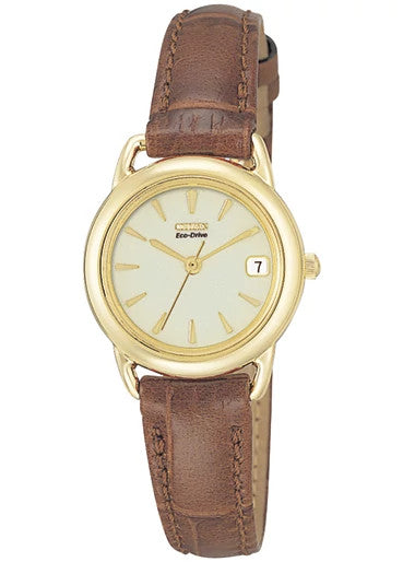 EW0602-03P Citizen Watch