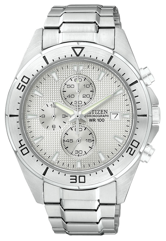 AN3460-56A Citizen Watch