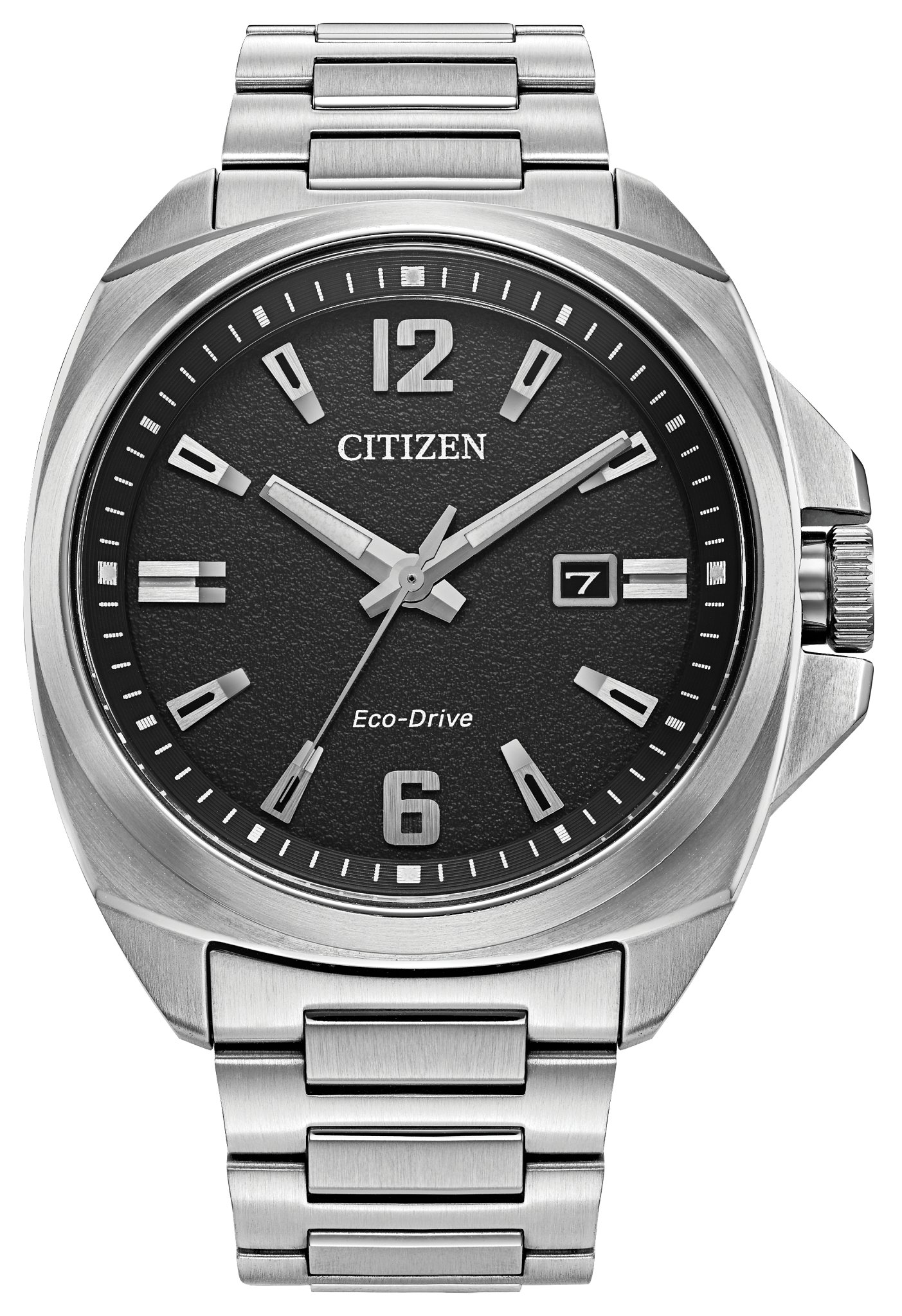 AW1720-51E Citizen Watch