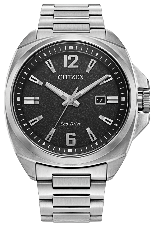 AW1720-51E Citizen Watch