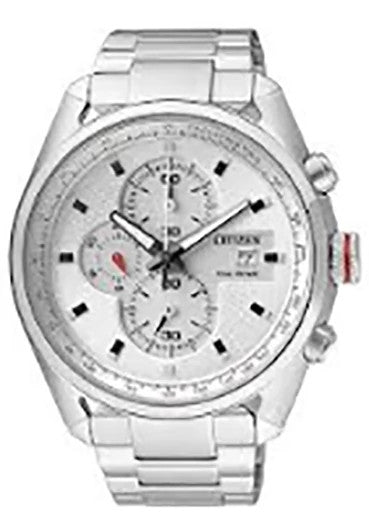 CA0360-58A Citizen Watch