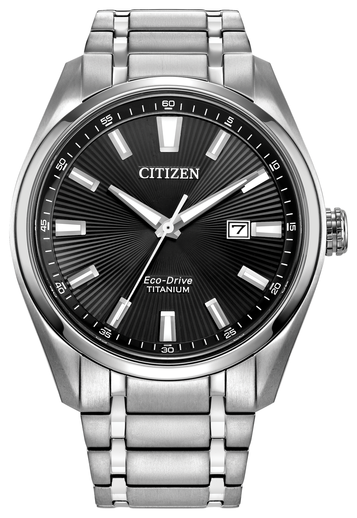 AW1248-80E Citizen Watch