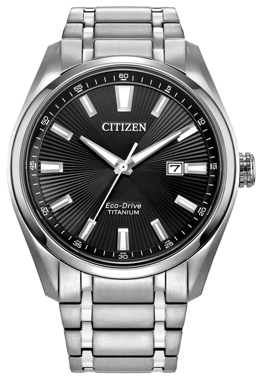 AW1248-80E Citizen Watch