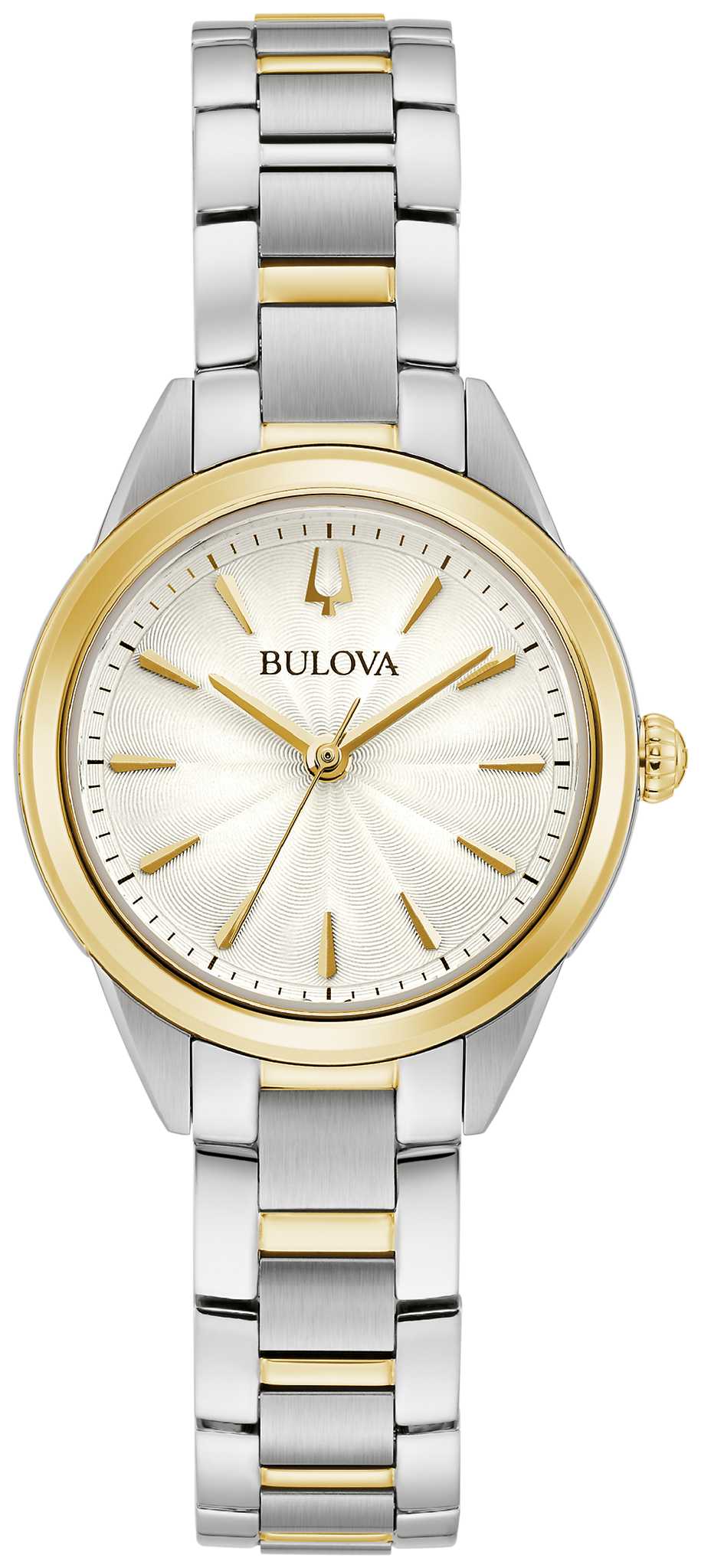 98L277 - Bulova