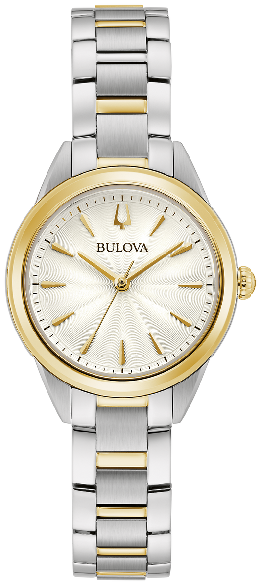 98L277 - Bulova