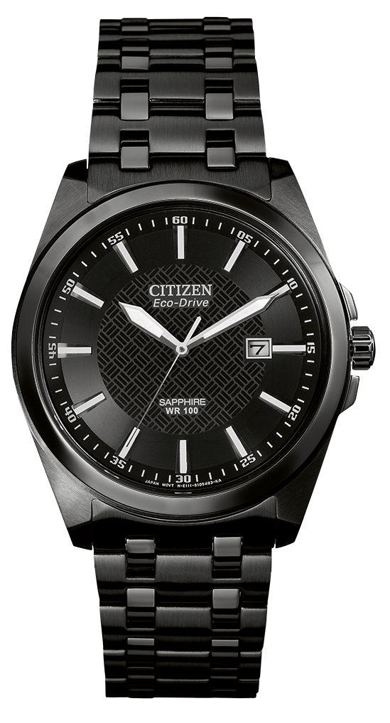 BM7105-63E Citizen Watch