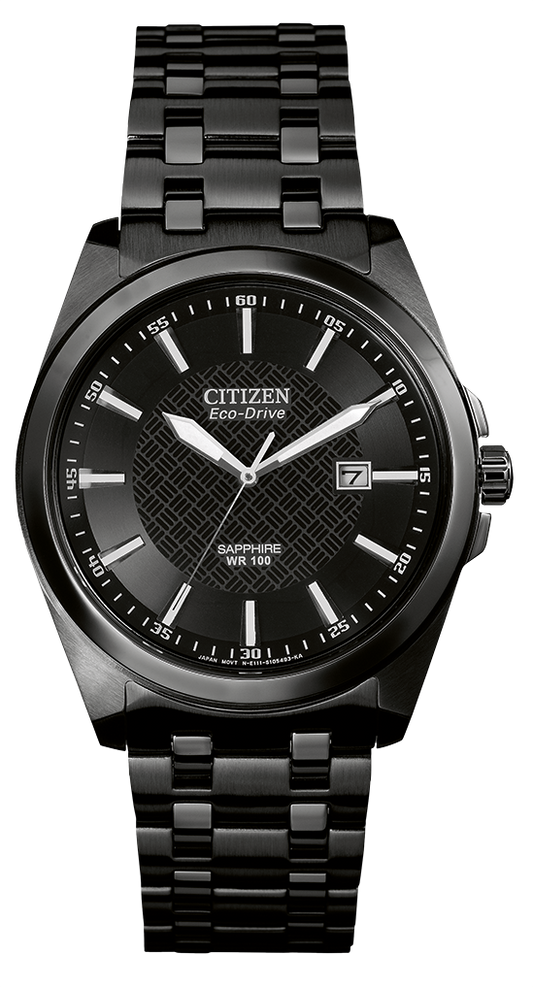 BM7105-63E Citizen Watch
