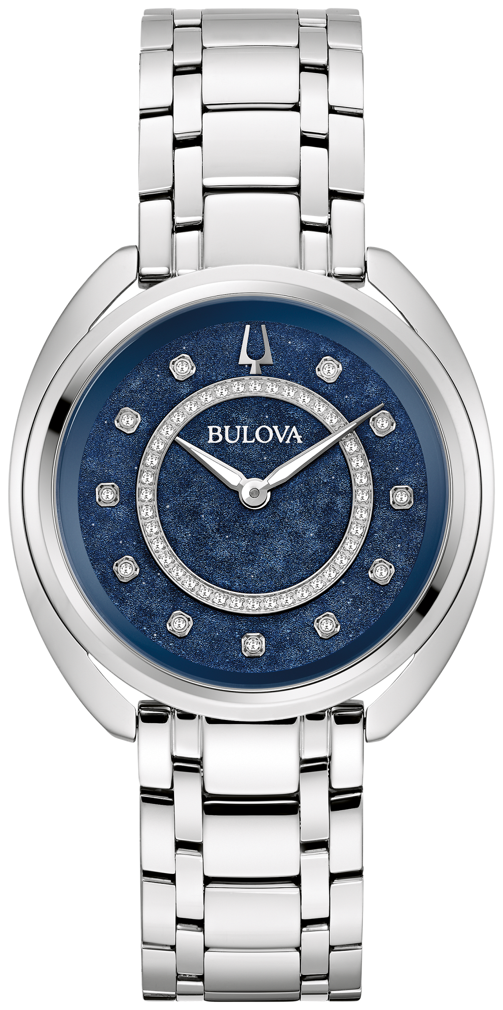 96X160 - Bulova
