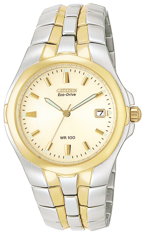 BM0194-53P Citizen Watch
