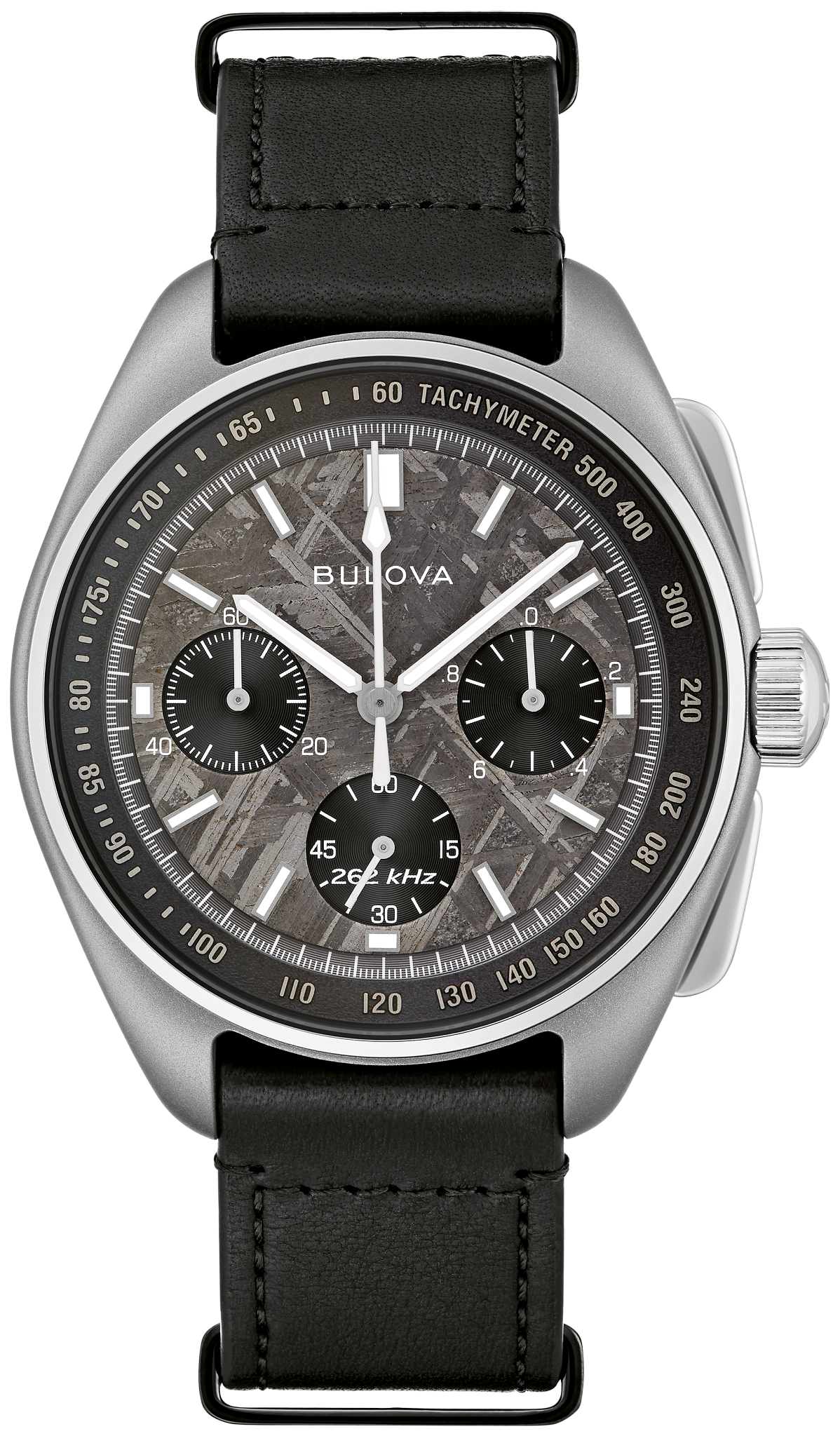 96A312 - Bulova