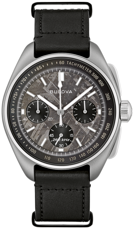 96A312 - Bulova
