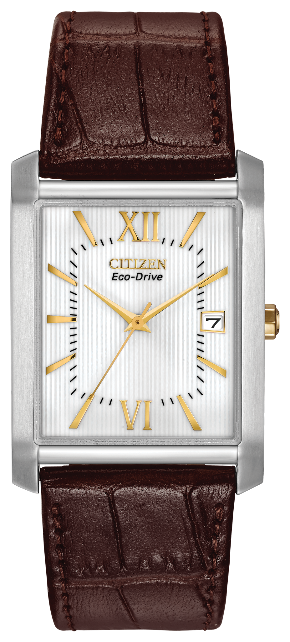 BM6789-02A Citizen Watch