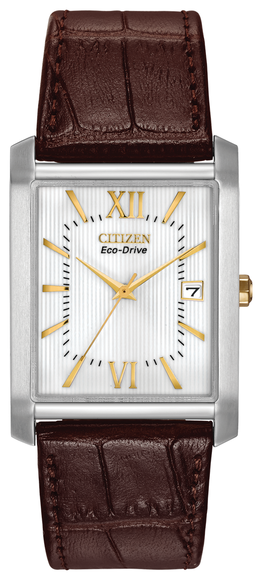 BM6789-02A Citizen Watch