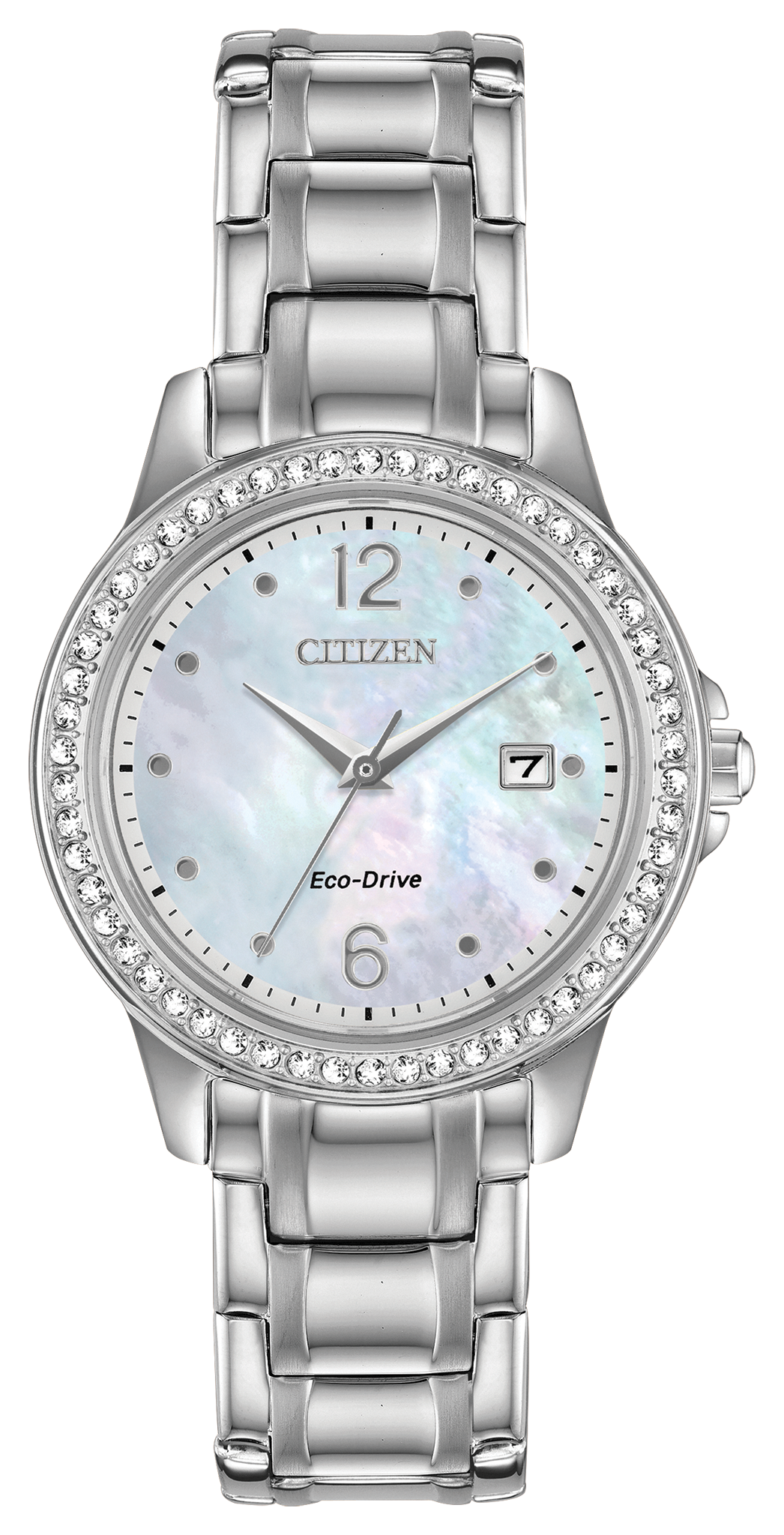 FE1170-51N Citizen Watch