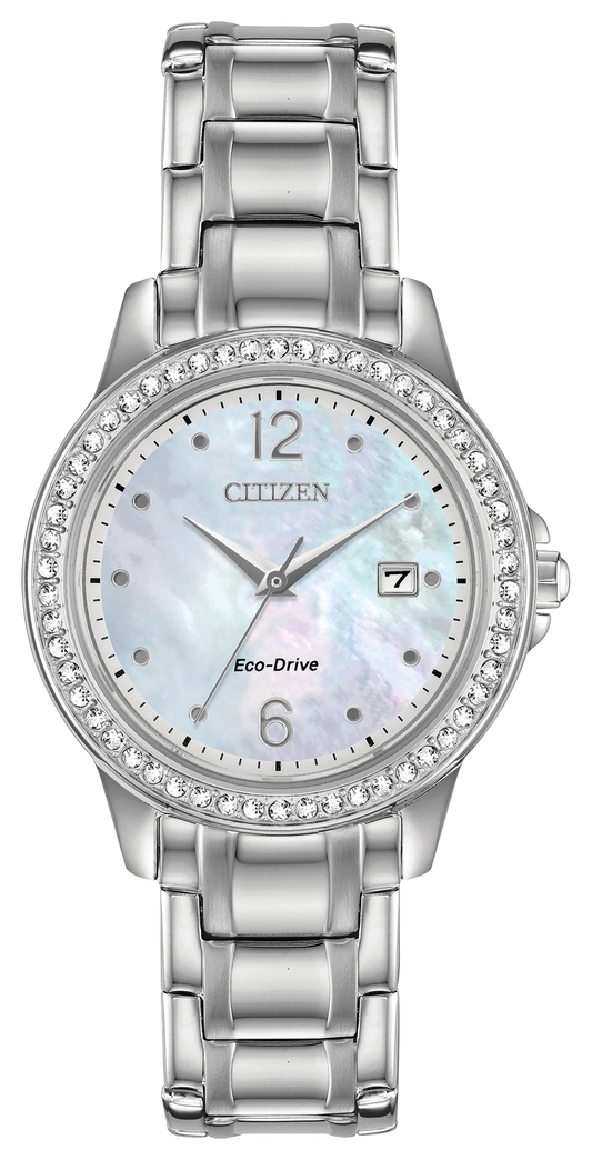 FE1170-51N Citizen Watch