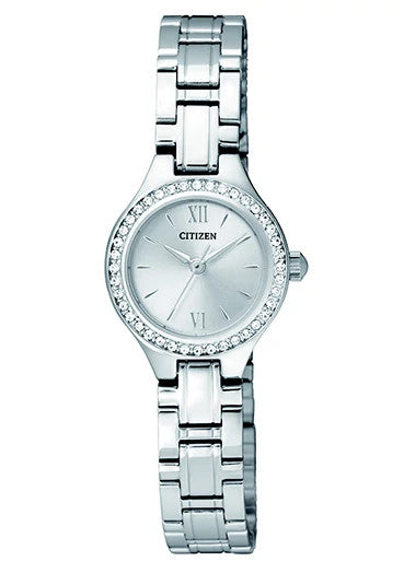 EJ6090-53A Citizen Watch