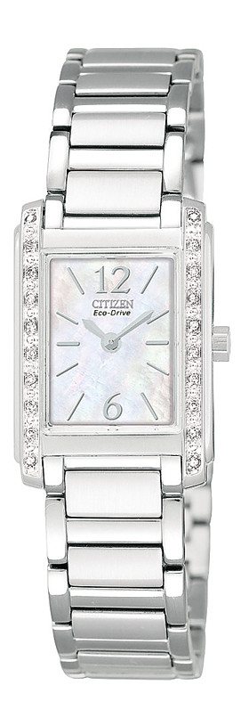 EW9460-58D Citizen Watch