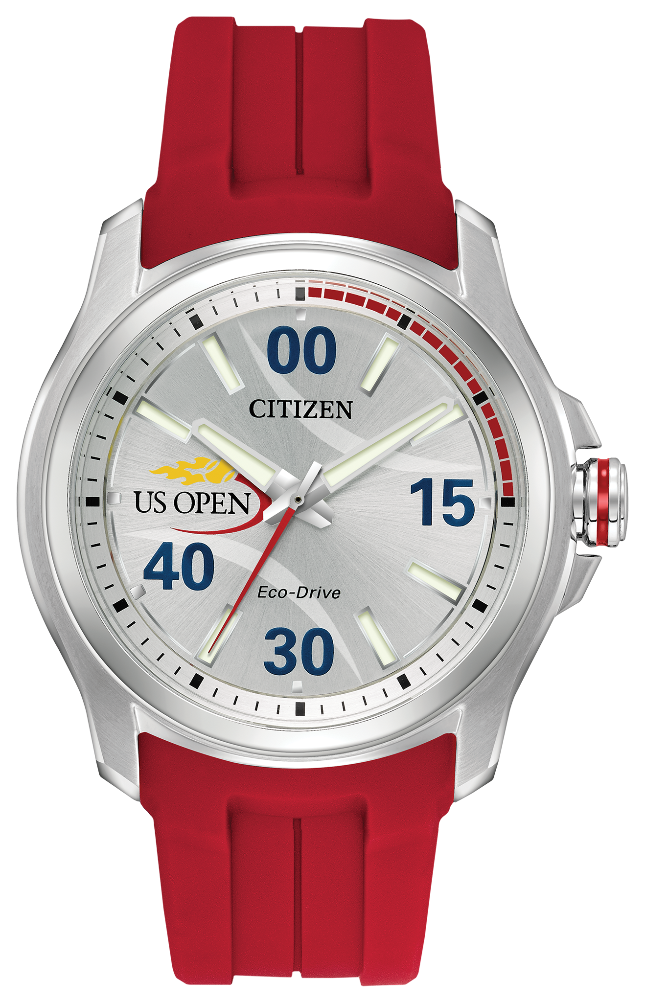 AW2011-08A Citizen Watch