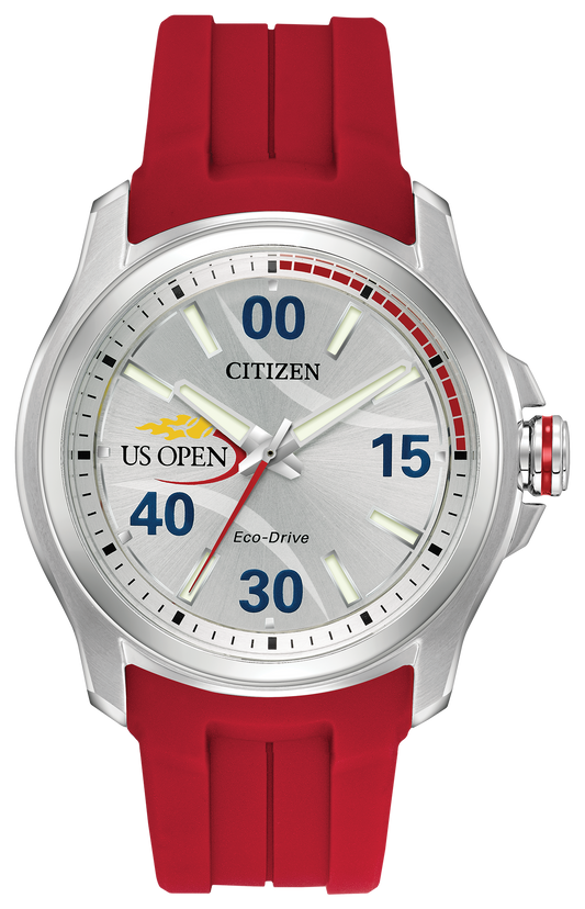 AW2011-08A Citizen Watch