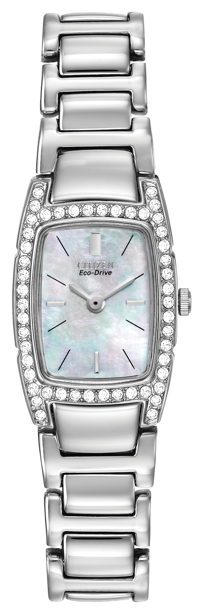 EW9620-53D Citizen Watch