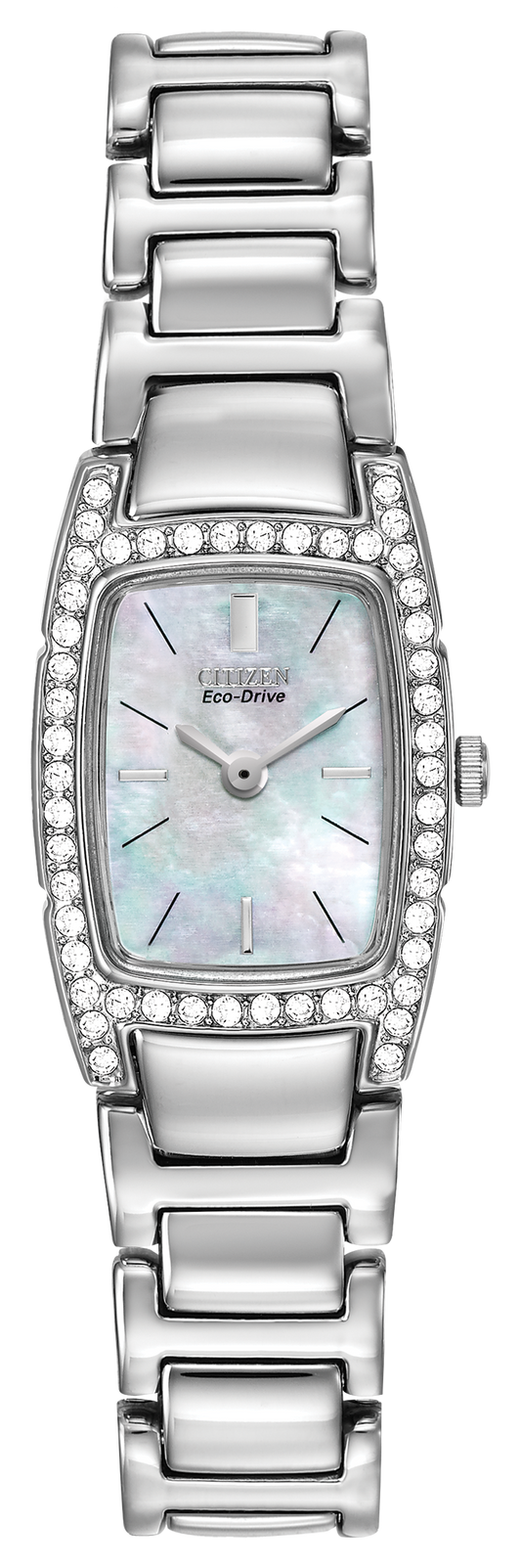 EW9620-53D Citizen Watch