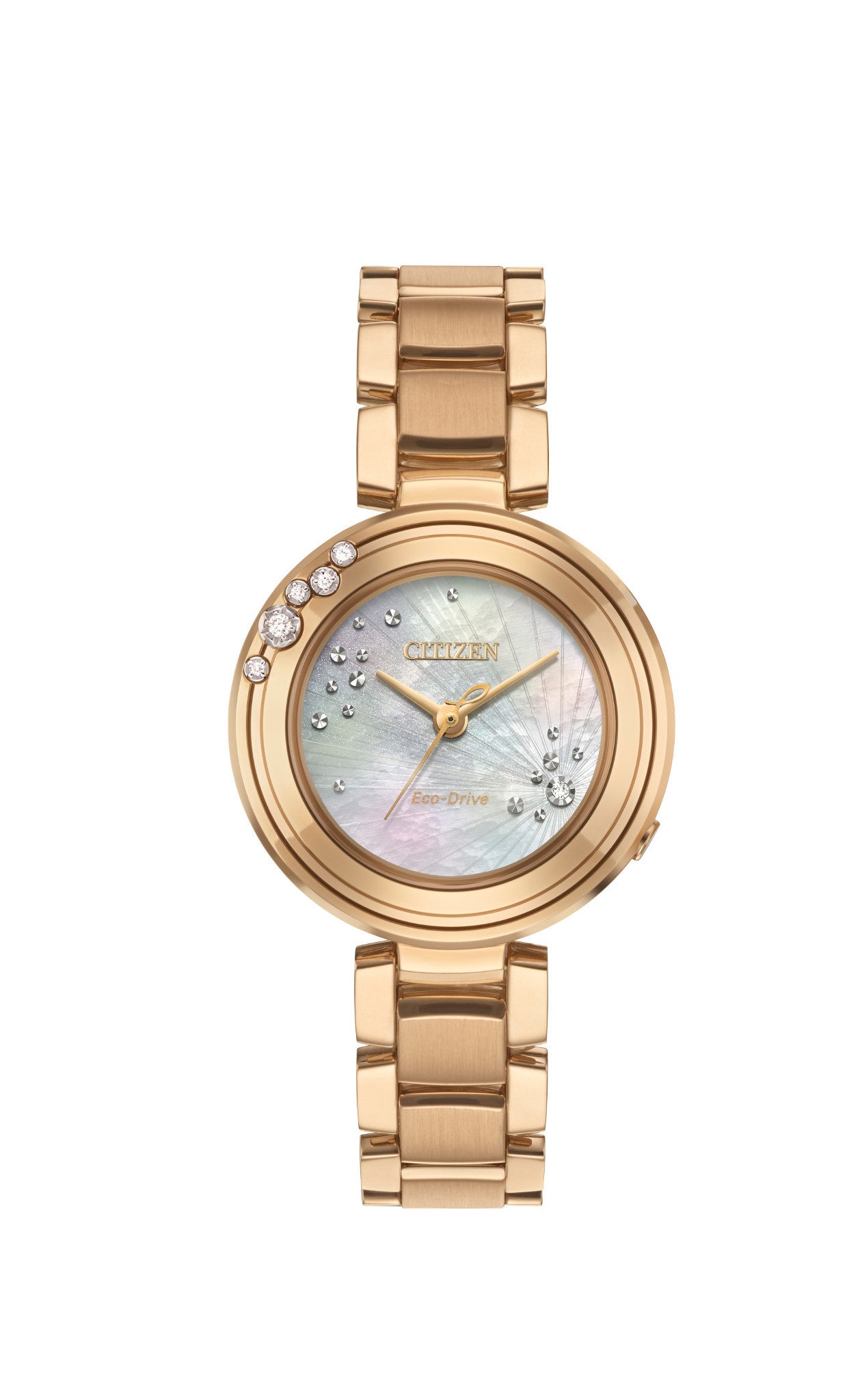 EM0463-51D Citizen Watch