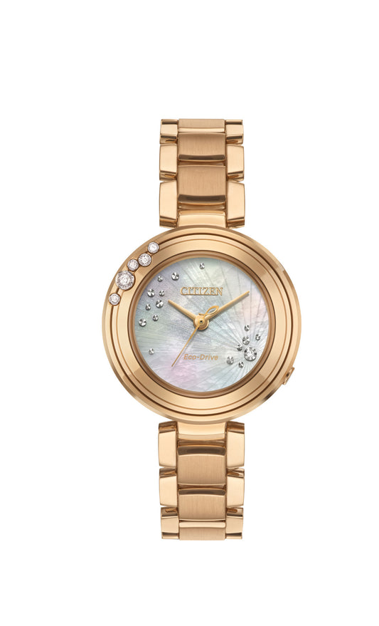 EM0463-51D Citizen Watch