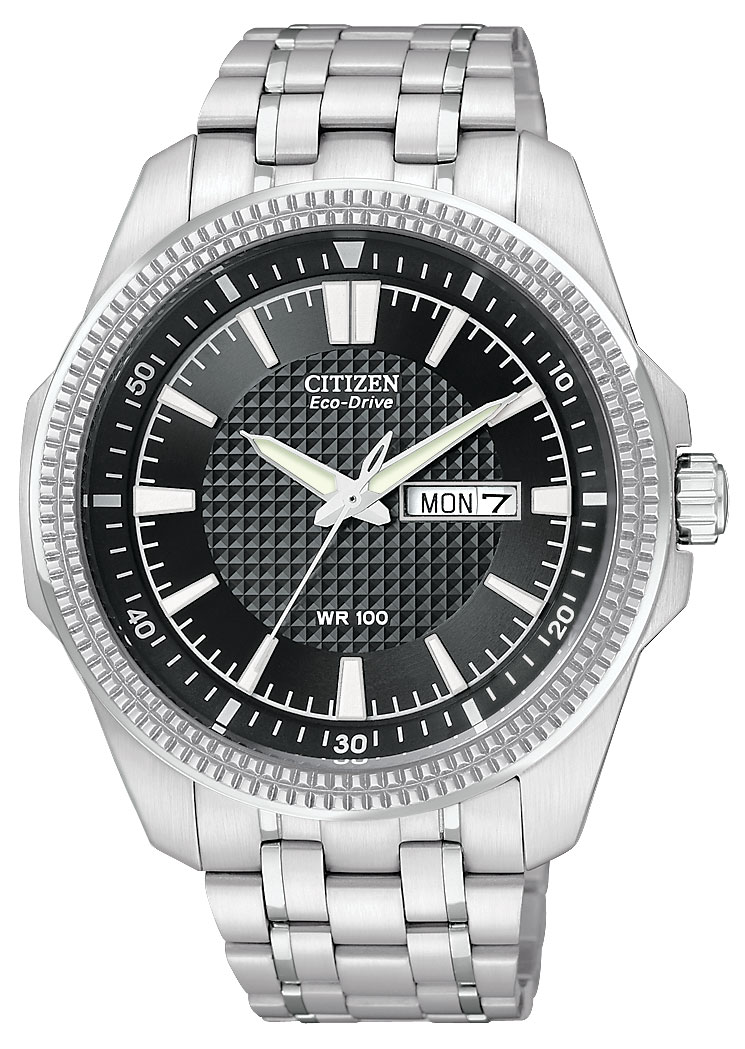 BM8490-57E Citizen Watch