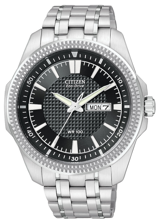 BM8490-57E Citizen Watch