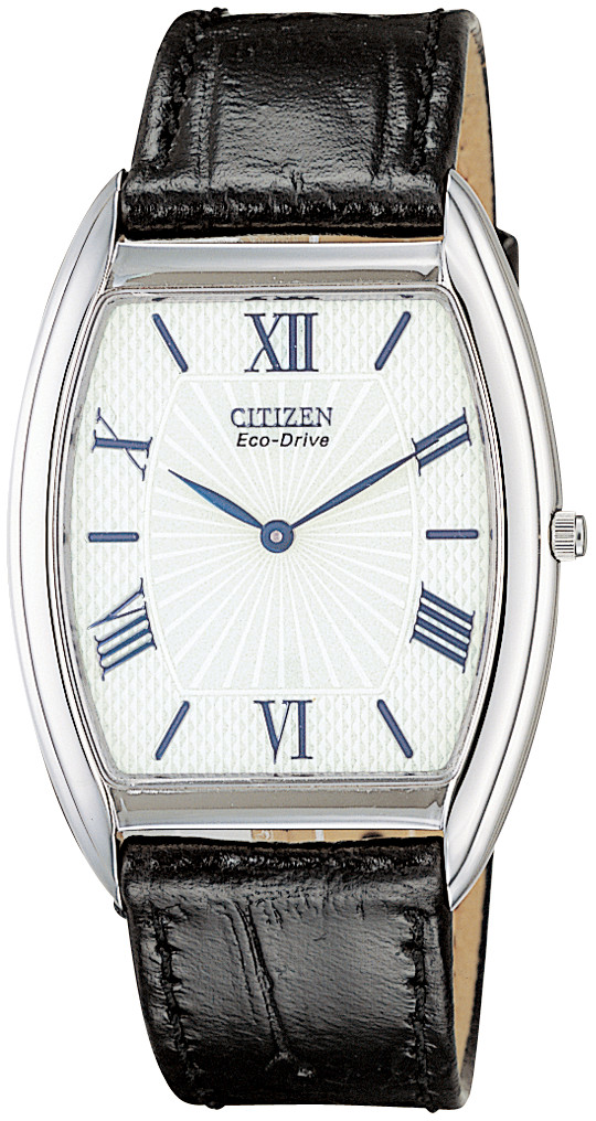 AR1030-00A Citizen Watch