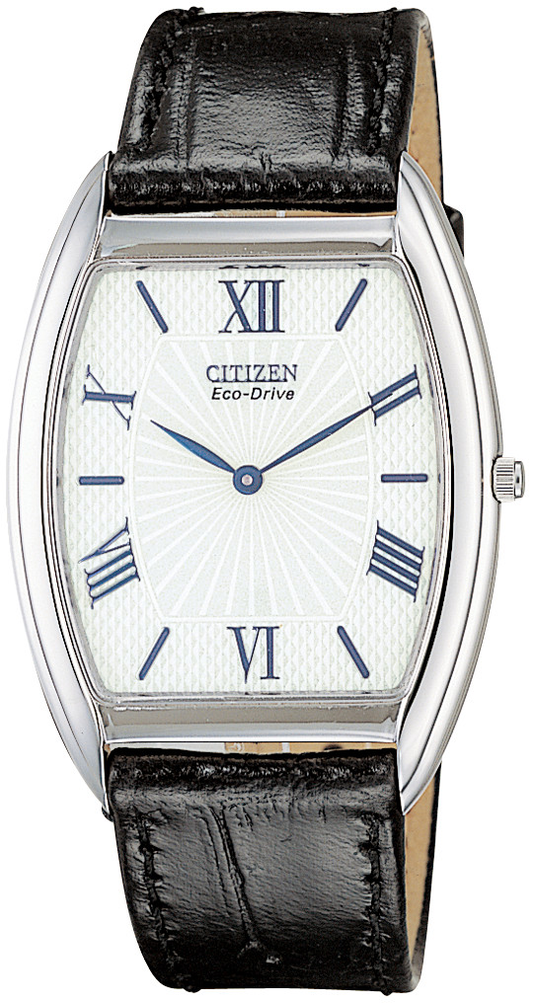 AR1030-00A Citizen Watch