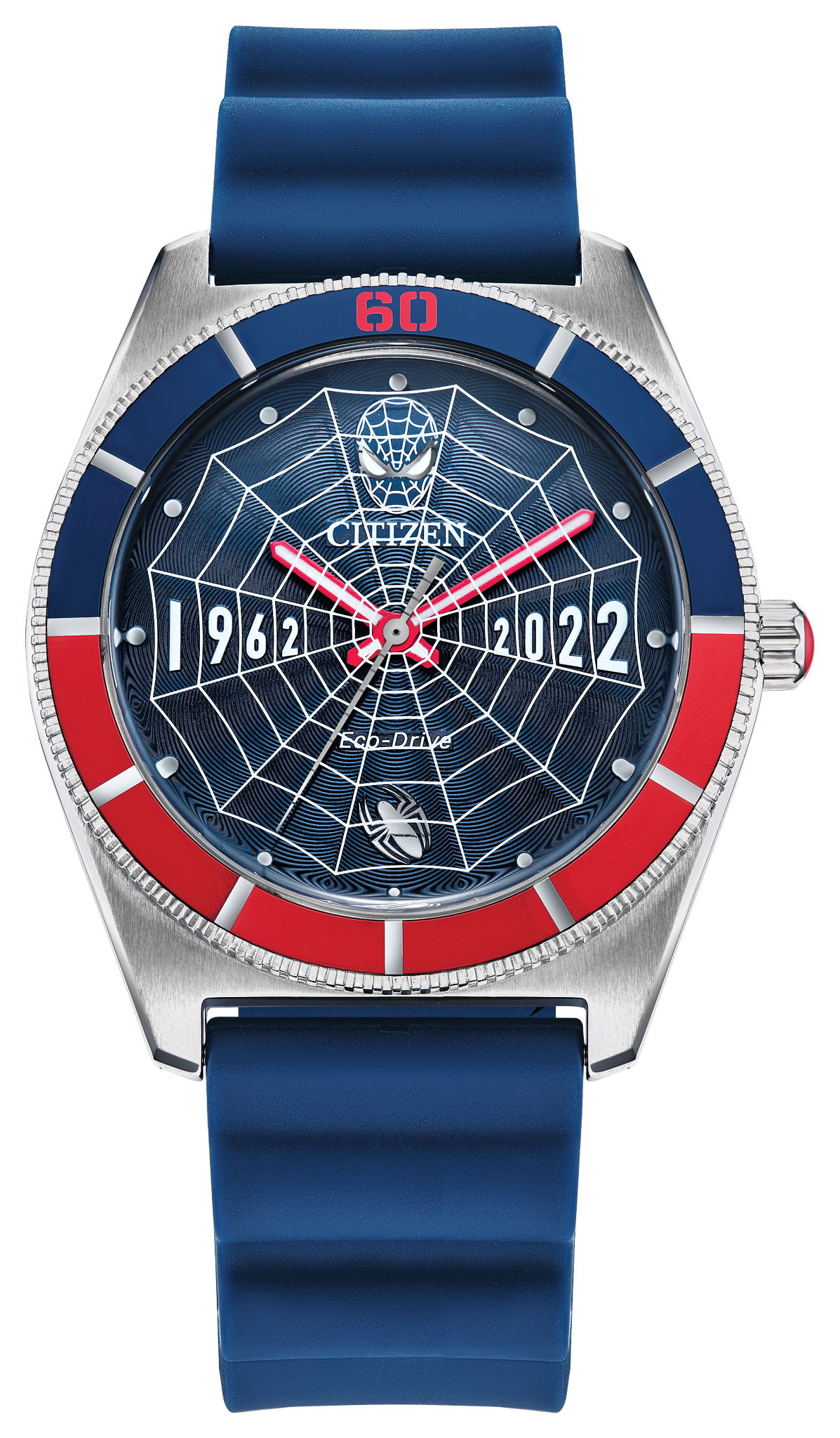 AW2050-49W Citizen Watch