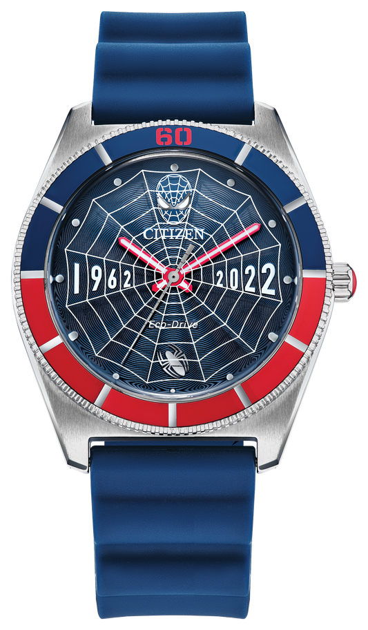 AW2050-49W Citizen Watch