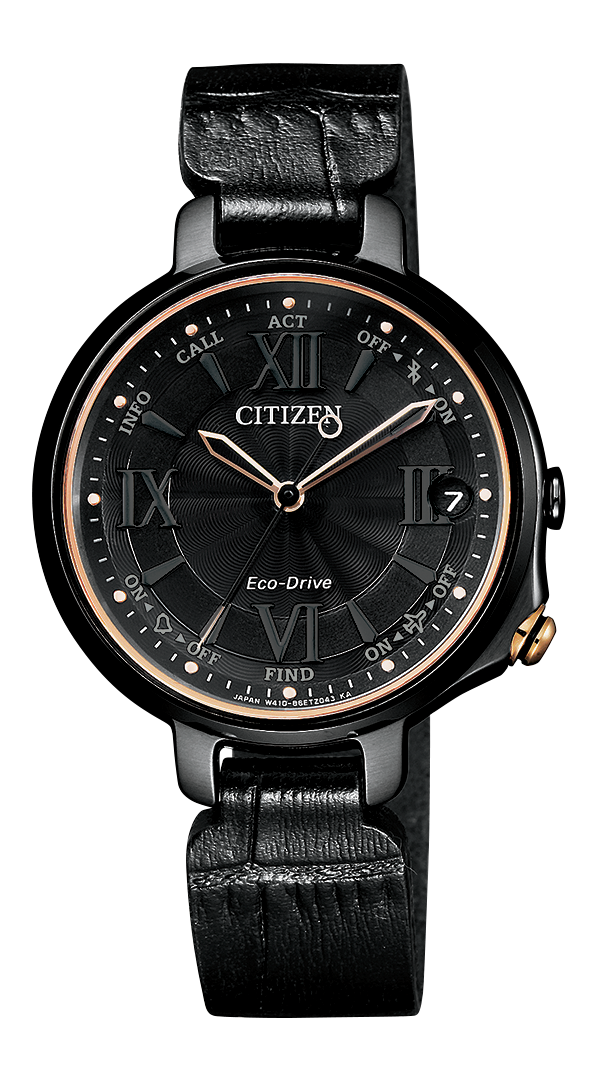 EE4055-17E Citizen Watch