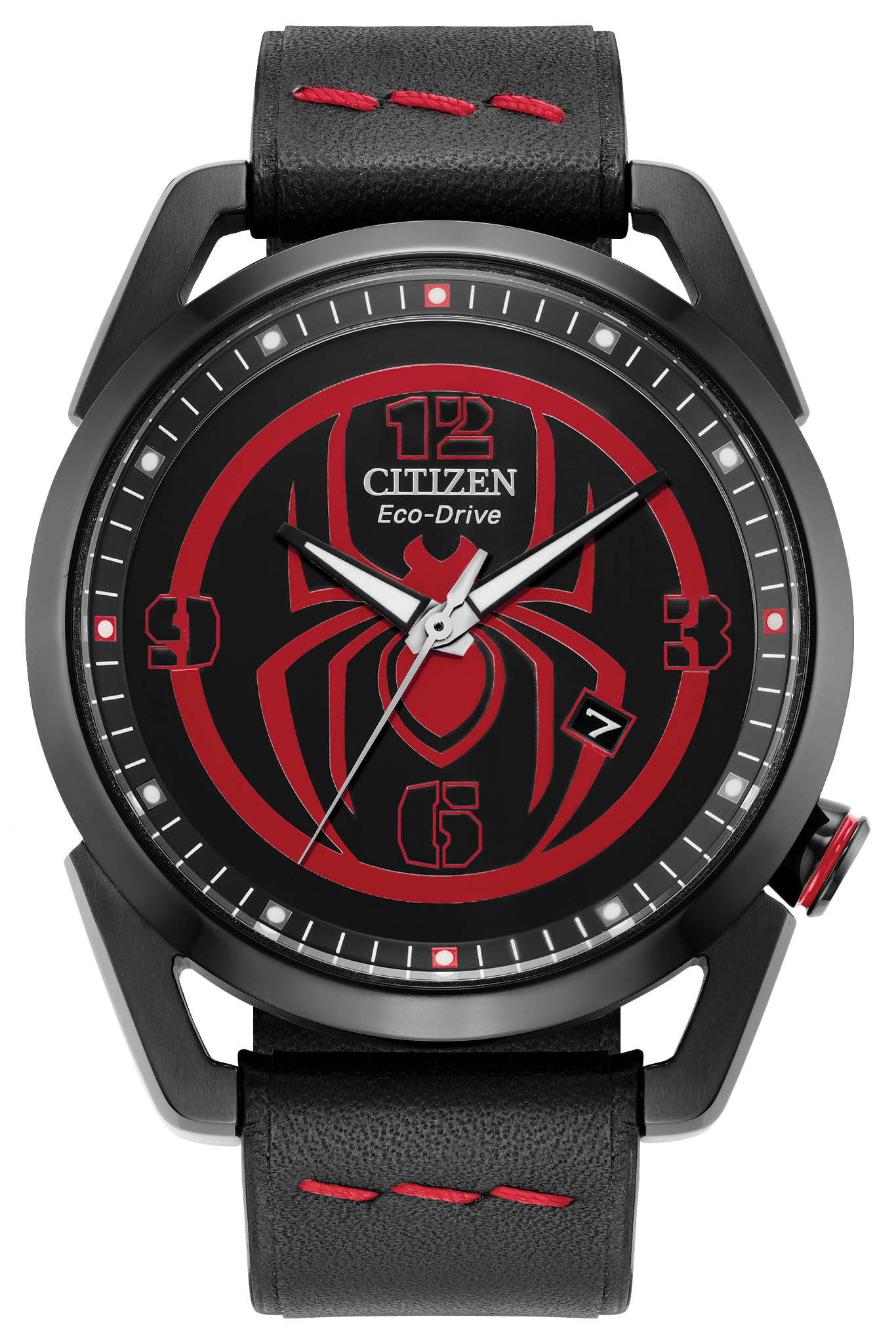 AW1685-00W Citizen Watch