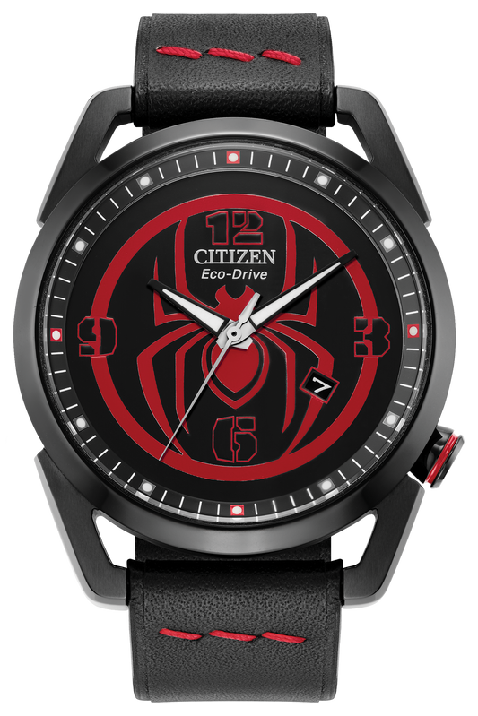 AW1685-00W Citizen Watch