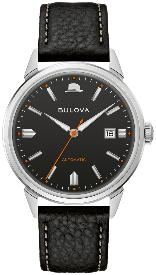 96B381 - Bulova