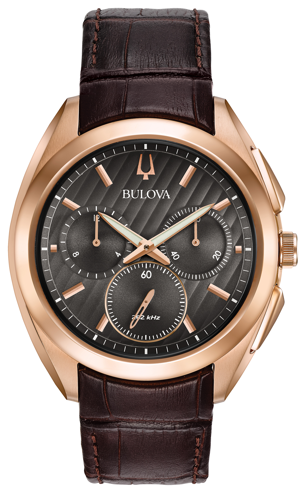 97A124 - Bulova