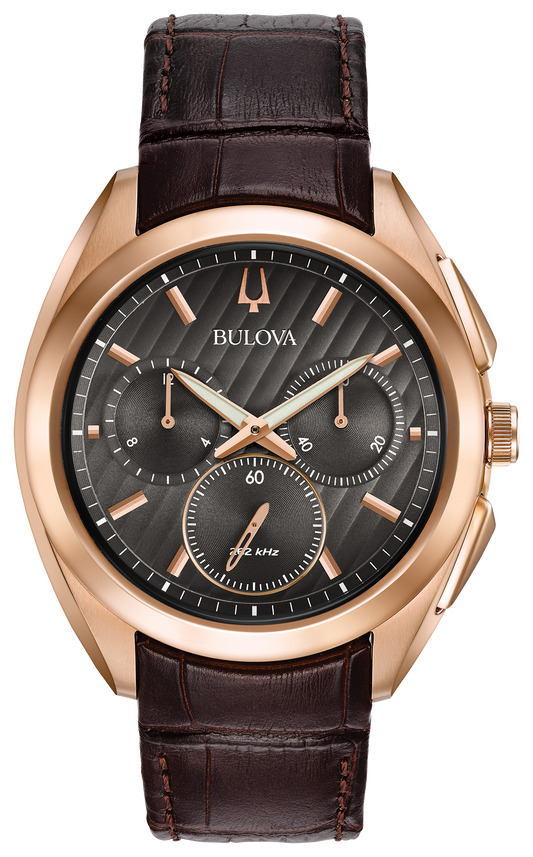 97A124 - Bulova