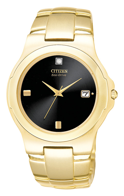 BM0332-51E Citizen Watch