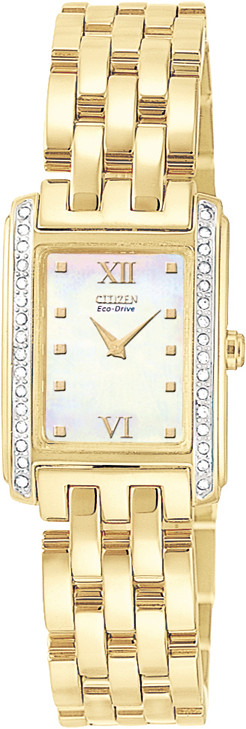 EW8082-59D Citizen Watch